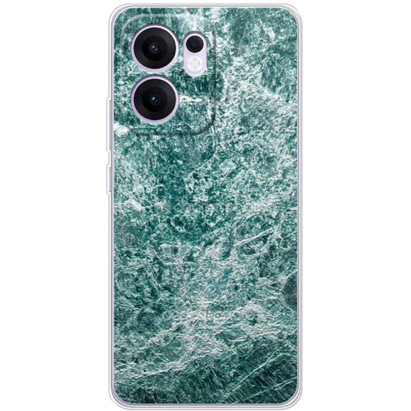 Чохол BoxFace OPPO Reno 14 F 