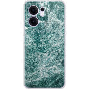 Чохол BoxFace OPPO Reno 14 F 