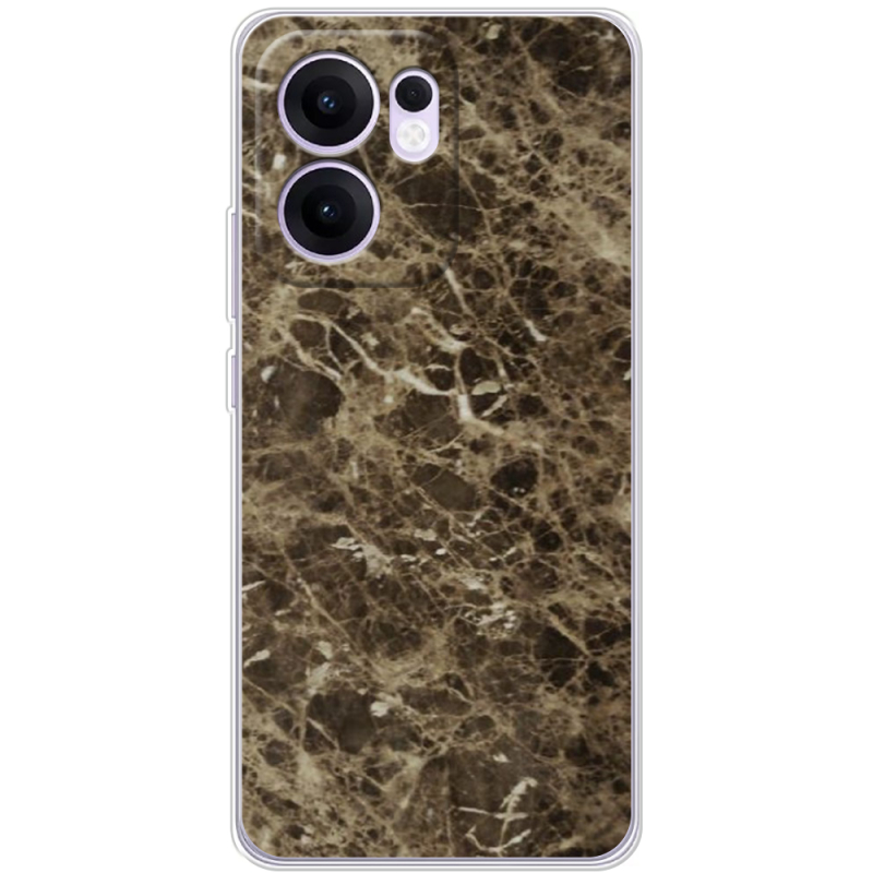 Чохол BoxFace OPPO Reno 14 F 