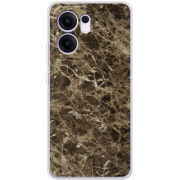 Чохол BoxFace OPPO Reno 14 F 