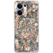 Чохол BoxFace OPPO Reno 14 F 