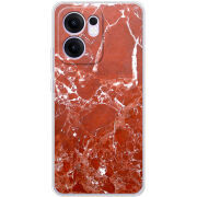 Чохол BoxFace OPPO Reno 14 F 