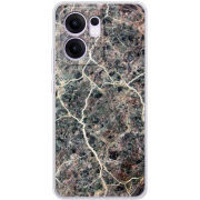 Чохол BoxFace OPPO Reno 14 F 