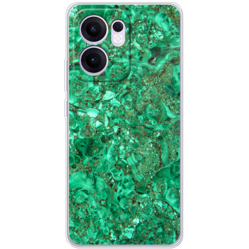 Чохол BoxFace OPPO Reno 14 F 