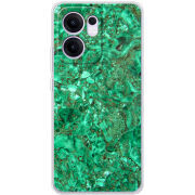 Чохол BoxFace OPPO Reno 14 F 
