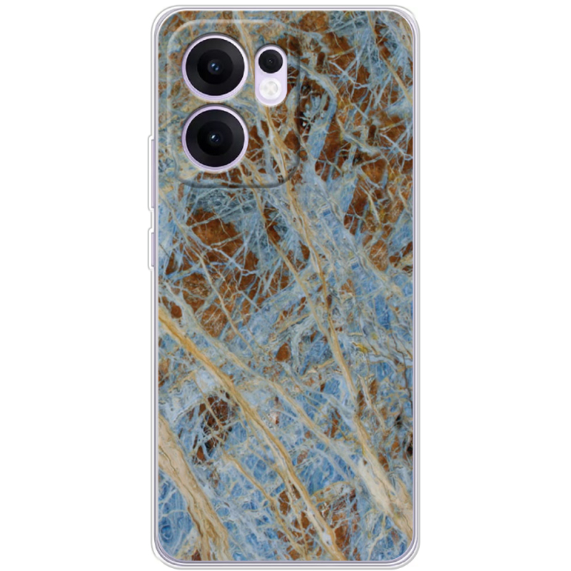 Чохол BoxFace OPPO Reno 14 F 