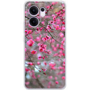 Чохол BoxFace OPPO Reno 14 F 