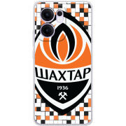 Чохол BoxFace OPPO Reno 14 F 