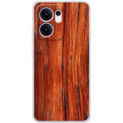Чохол BoxFace OPPO Reno 14 F 