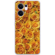 Чохол BoxFace OPPO Reno 14 F 