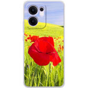 Чохол BoxFace OPPO Reno 14 F Мак
