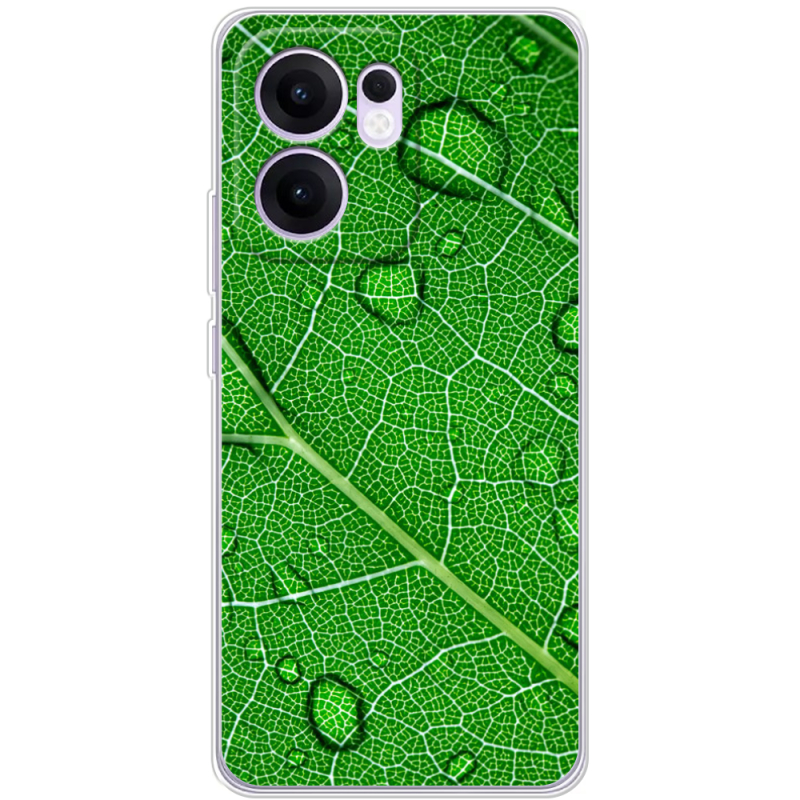 Чохол BoxFace OPPO Reno 14 F 