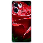 Чохол BoxFace OPPO Reno 14 F 
