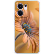 Чохол BoxFace OPPO Reno 14 F 
