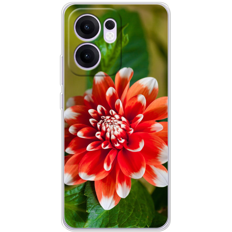 Чохол BoxFace OPPO Reno 14 F 