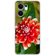 Чохол BoxFace OPPO Reno 14 F 