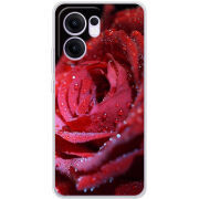 Чохол BoxFace OPPO Reno 14 F 