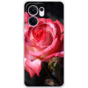 Чохол BoxFace OPPO Reno 14 F 