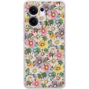 Чохол BoxFace OPPO Reno 14 F 