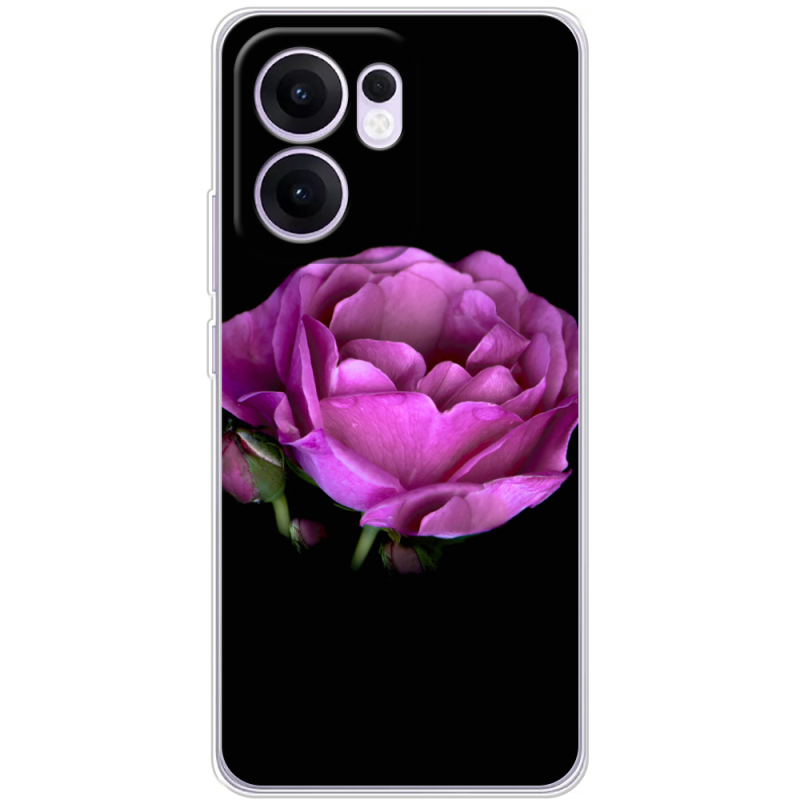 Чохол BoxFace OPPO Reno 14 F 