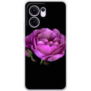 Чохол BoxFace OPPO Reno 14 F 