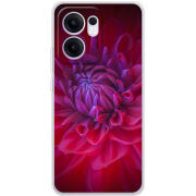 Чохол BoxFace OPPO Reno 14 F 