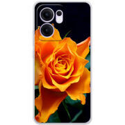 Чохол BoxFace OPPO Reno 14 F 