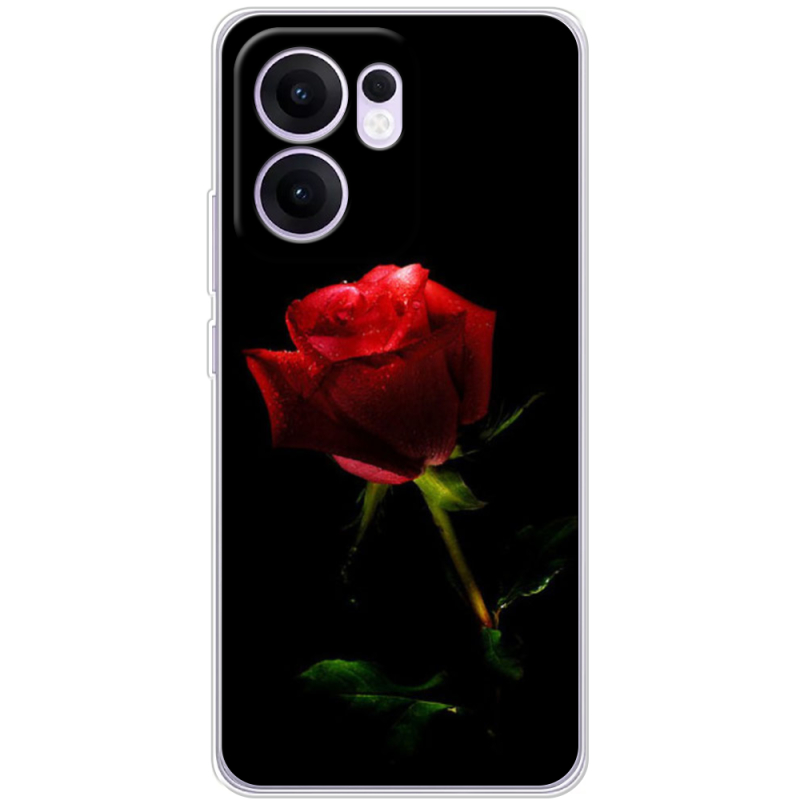 Чохол BoxFace OPPO Reno 14 F 