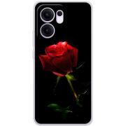 Чохол BoxFace OPPO Reno 14 F 