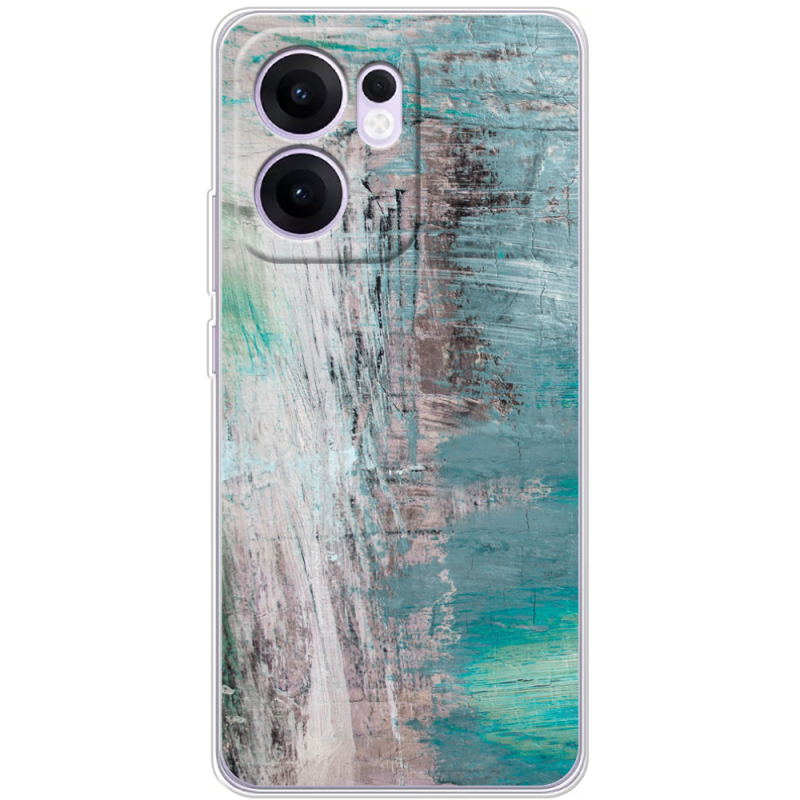 Чохол BoxFace OPPO Reno 14 F 