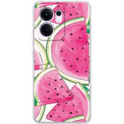 Чохол BoxFace OPPO Reno 14 F 