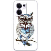Чохол BoxFace OPPO Reno 14 F 