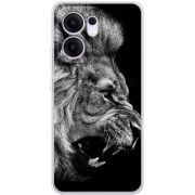 Чохол BoxFace OPPO Reno 14 F 