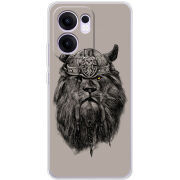 Чохол BoxFace OPPO Reno 14 F 