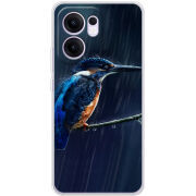 Чохол BoxFace OPPO Reno 14 F 