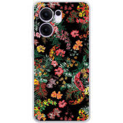 Чохол BoxFace OPPO Reno 14 F 
