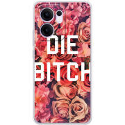 Чохол BoxFace OPPO Reno 14 F 