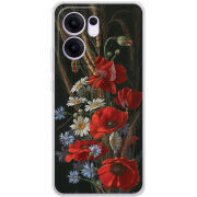 Чохол BoxFace OPPO Reno 14 F 