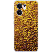 Чохол BoxFace OPPO Reno 14 F 