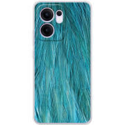 Чохол BoxFace OPPO Reno 14 F 