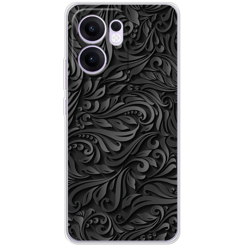 Чохол BoxFace OPPO Reno 14 F 