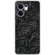 Чохол BoxFace OPPO Reno 14 F 
