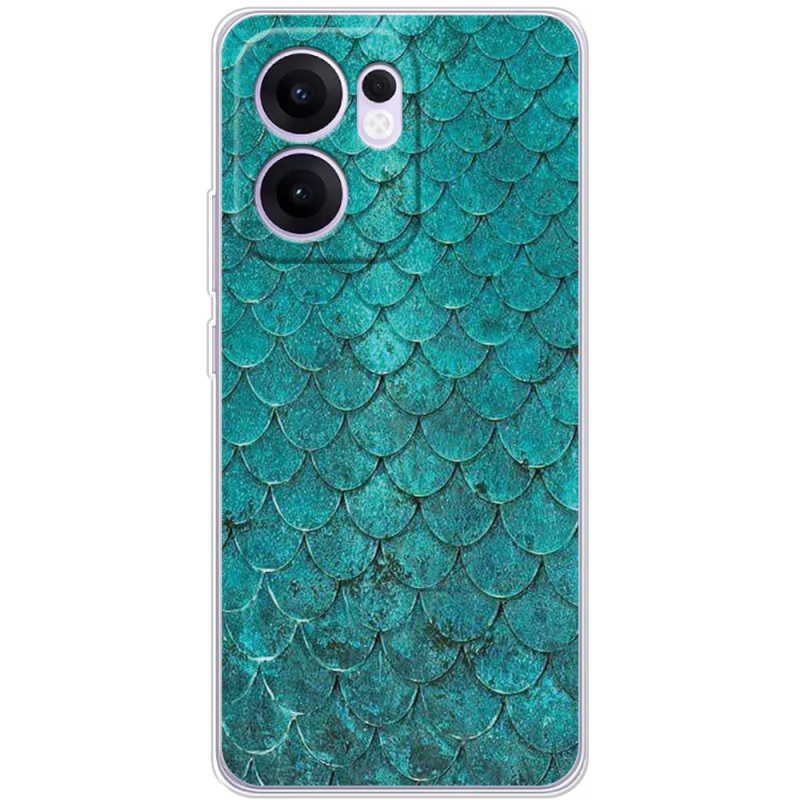 Чохол BoxFace OPPO Reno 14 F 