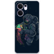Чохол BoxFace OPPO Reno 14 F 