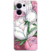 Чохол BoxFace OPPO Reno 14 F 