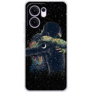 Чохол BoxFace OPPO Reno 14 F 