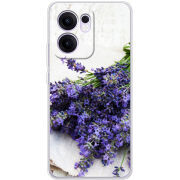 Чохол BoxFace OPPO Reno 14 F 