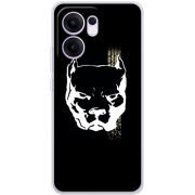 Чохол BoxFace OPPO Reno 14 F 
