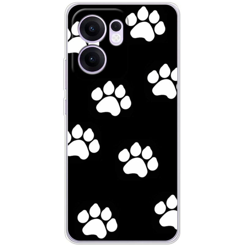 Чохол BoxFace OPPO Reno 14 F 