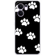 Чохол BoxFace OPPO Reno 14 F 